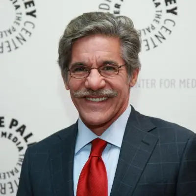 Geraldo Rivera
