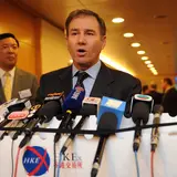 This CEO Just Lost $500M In One Crazy Day On The Stock Market. OUCH!