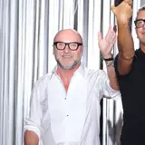 Domenico Dolce