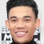 Roshon Fegan Net Worth
