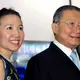 Charoen Sirivadhanabhakdi Net Worth