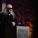 Jim Steinman Net Worth