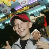 Erik Per Sullivan Net Worth