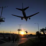 LAX Gets New Private Terminal For Celebrities, Tycoons, Moguls – Anyone Who Can Cough Up The Cash