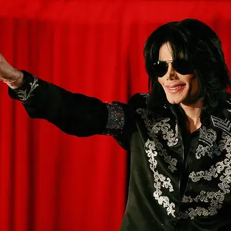 The Amount Of Money The IRS Is Demanding From Michael Jackson's Estate Is Shocking. WOW.