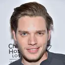 Dominic Sherwood