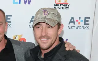 Chase Landry Net Worth