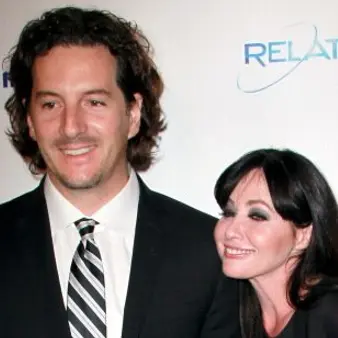 Kurt Iswarienko Net Worth