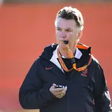 The 10 Highest Paid Managers At The 2022 FIFA World Cup