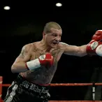 Johnny Tapia Net Worth