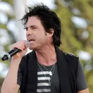 Patrick Monahan