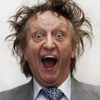 Ken Dodd Net Worth