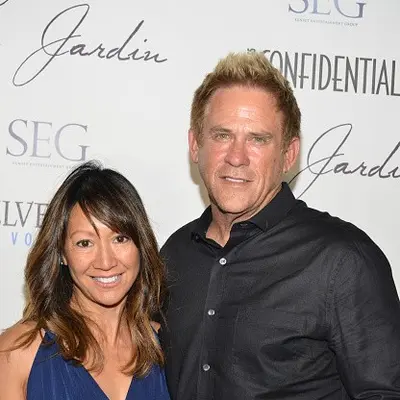 Michael Dudikoff