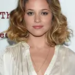 Margarita Levieva Net Worth