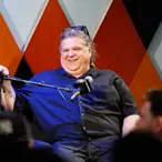 Ron Bennington Net Worth