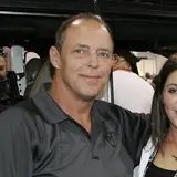 Will Hayden Net Worth