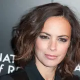 Bérénice Bejo Net Worth
