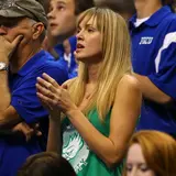 Amanda Marcum Enfield Net Worth