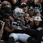 Here's The Biggest Reason Nearly Every Owner Voted In Favor Of The Raiders Move To Las Vegas