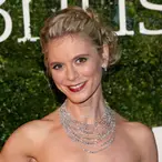 Emilia Fox Net Worth