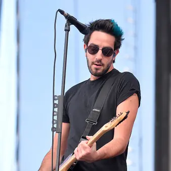 Jack Barakat Net Worth