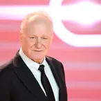 Stellan Skarsgård Net Worth