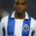 Benni McCarthy Net Worth