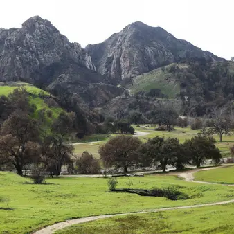 There's A New Super Luxe, High-Security-Guard Gated Community Coming To Malibu And You Can Live There For $40-$100 Million