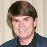 Novelist Dean Koontz Sells Newport Coast Mansion For $50 Million, An Area Record