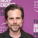 Rider Strong Net Worth