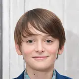 Noah Schnapp Net Worth