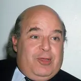 Sorrell Booke Net Worth