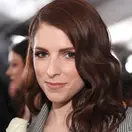 Anna Kendrick