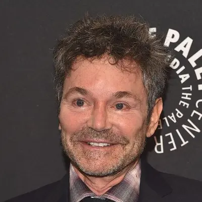 Jeffrey Klarik