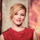 Elizabeth Banks