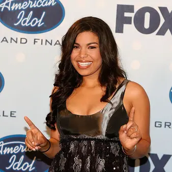 The 10 Most Successful American Idol Contestants (Winners And Runners-Up!)