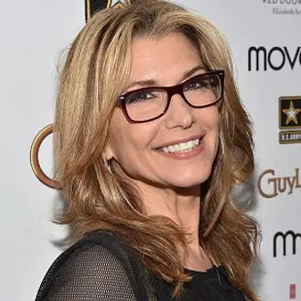 Carol Costello Net Worth