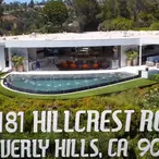 Beyonce And Jay-Z Lose Bidding War For Absolutely Insane Beverly Hills Megamansion