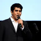 Jay Chandrasekhar