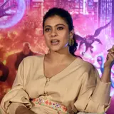 Kajol Net Worth