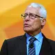 Rob Walton Net Worth