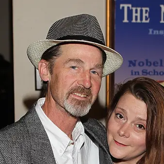 A Whitney Brown Net Worth