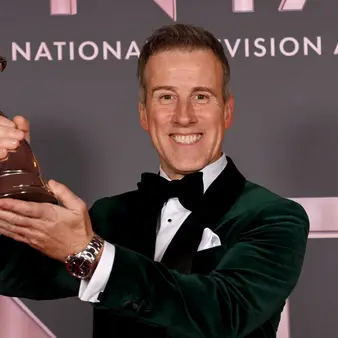 Anton du Beke Net Worth | Celebrity Net Worth