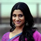 Konkona Sen Sharma