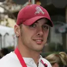 Mark Wilkerson