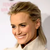 Taylor Schilling Net Worth