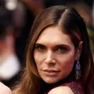 Ayda Field