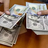 If You Win The $900 Million Powerball Tonight, How Much CASH Do You Actually Get? (Hint! It's A Lot)