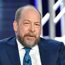 Bill Camp