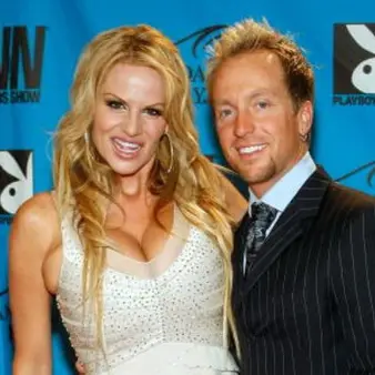 Kelly Madison Net Worth